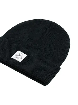 PROTEST | Gorro infantil PRTPRI24 | schwarz